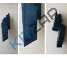 �������� ������ ���������������� ������