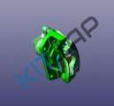 ������� ��������� �������� ������