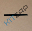 ������� ����� ������ ������ �������
