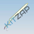 ����������� ����� ����� ��������� �������������