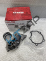 ����� ������� (�����) "����� Gmb"