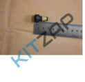 ���� �������� 1.8 CVT