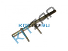 ����� ��������� �/�