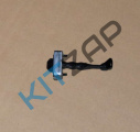 ������������ �������� �����