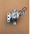 ����� ��������� ������ 1.8