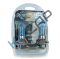 ��������� �������� ����� SUPER WHITE+30% �������