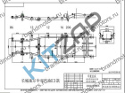 ���� 4�2  G3