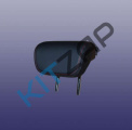 ����������� ������� ������� �������