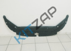 �������� ��������� ������� ����� ������