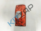 ������ ������ ������